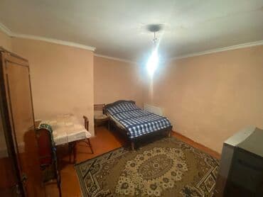 Гаражи: 20 м², 1 комната, Комби, Газ, Электричество at lalafo.az — 4 Гаражи: 20 м², 1 комната, Комби, Газ, Электричество — 4