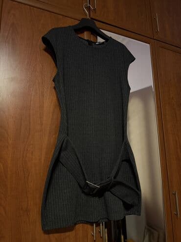 Gündəlik don, Mini, Zara, M lalafo.az -da Gündəlik don, Mini, Zara, M