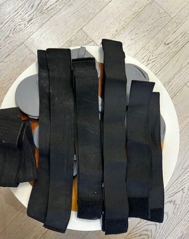 Dırnaq qurutma lampaları: İnex medicaldan öz şəxsi istifadəm üçün 800 AZNa almışam. Auro 800-S lalafo.az -da — 4 Dırnaq qurutma lampaları: İnex medicaldan öz şəxsi istifadəm üçün 800 AZNa almışam. Auro 800-S — 4