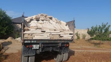 Sifarişle : Transe Nardaran Daşi, Zire Dasi Bud Daş Assef lalafo.az -da Sifarişle : Transe Nardaran Daşi, Zire Dasi Bud Daş Assef