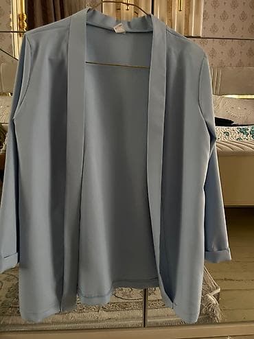 Yenidir rəng burda bozarıq düşüb ama açıq mavidir.Yenidir alıdğm lalafo.az -da Yenidir rəng burda bozarıq düşüb ama açıq mavidir.Yenidir alıdğm