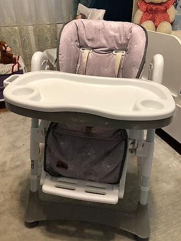 Yemek masasi 6 aydan 6 yasa qeder usaq ucun. Hundurluyun nizamlamaq lalafo.az -da Yemek masasi 6 aydan 6 yasa qeder usaq ucun. Hundurluyun nizamlamaq