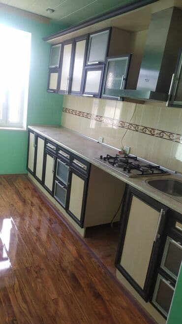 Sumqayıt şəhəri 9 mikrayon 9/7 mertebesi 2 otaqlı mənzil – mətbəx lalafo.az -da Sumqayıt şəhəri 9 mikrayon 9/7 mertebesi 2 otaqlı mənzil – mətbəx