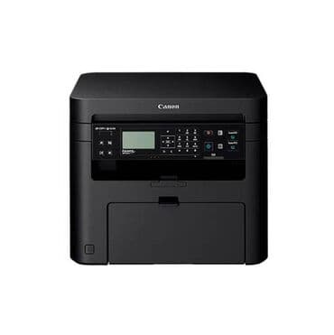 Canon MF232w Mono Laser All-In-One 💠Print Tipi: Laser Printer lalafo.az -da Canon MF232w Mono Laser All-In-One 💠Print Tipi: Laser Printer