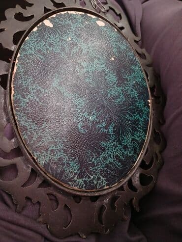 Çərçivə Metal lalafo.az -da Çərçivə Metal