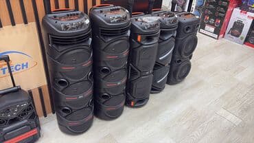 Karaoke dinamik Mikrafonu şunursuz Blutuz Usb Sd Auks Radio Zemanet lalafo.az -da Karaoke dinamik Mikrafonu şunursuz Blutuz Usb Sd Auks Radio Zemanet