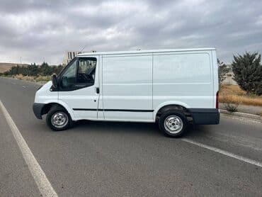 Hər növ yükdaşıma təklif edirik. Ev və ofis köçürülməsi Mebel məişət lalafo.az -da Hər növ yükdaşıma təklif edirik. Ev və ofis köçürülməsi Mebel məişət