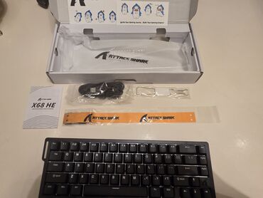 Сканеры: 30 manatdan baslayan giymetler En ucuz esport gaming keyboardlae ve at lalafo.az — 3 Сканеры: 30 manatdan baslayan giymetler En ucuz esport gaming keyboardlae ve — 3