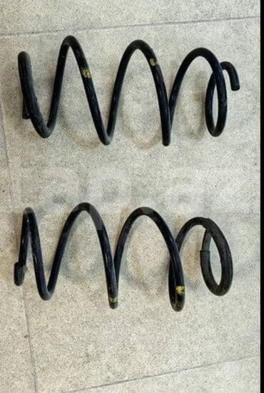 Elantra 2017 madel qabag purjun üstən çıxma zavod qəti kəsiyi falan lalafo.az -da Elantra 2017 madel qabag purjun üstən çıxma zavod qəti kəsiyi falan