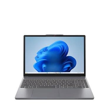 Lenovo IdeaPad Slim 3 15IRH10 83K1002URK | İstehsalçı: Lenovo; lalafo.az -da Lenovo IdeaPad Slim 3 15IRH10 83K1002URK | İstehsalçı: Lenovo;