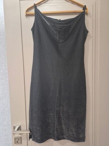 Qara-xamelyon. dizdən M ölçü lalafo.az -da Qara-xamelyon. dizdən M ölçü