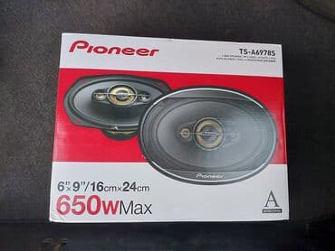 Salam, originaldı, istifadə olunmayıb, pakovkadadı. Təcili pul lazımdı lalafo.az -da Salam, originaldı, istifadə olunmayıb, pakovkadadı. Təcili pul lazımdı