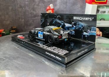 metbex tavan modelleri: BMW, 2009 il, 1:43, Dəmir, Ödənişli çatdırılma lalafo.az -da — 24 metbex tavan modelleri: BMW, 2009 il, 1:43, Dəmir, Ödənişli çatdırılma — 24