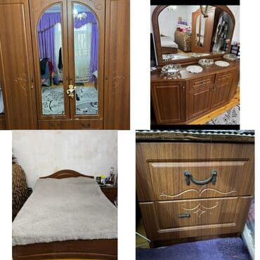 Embavodun yataq dəsdi 260 azn Biləcəri 0318 yy Nəzrin lalafo.az -da Embavodun yataq dəsdi 260 azn Biləcəri 0318 yy Nəzrin