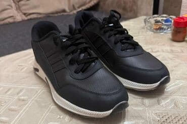 Salam ayaqqabı satılır original. ölçü 47 lalafo.az -da Salam ayaqqabı satılır original. ölçü 47