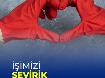 Təmizlik | Kafe, mağazalar, Ofislər, Mənzillər | Təmirdən sonra təmizlik, Çılçıraqların yuyulması və təmizlənməsi, Ümumi təmizlik lalafo.az -da Təmizlik | Kafe, mağazalar, Ofislər, Mənzillər | Təmirdən sonra təmizlik, Çılçıraqların yuyulması və təmizlənməsi, Ümumi təmizlik