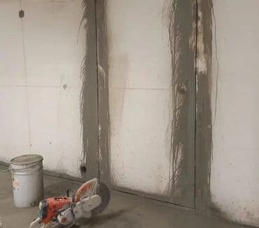 Beton kəsmə Beton deşmə işləri betonlarin kesimi deşimi hilti karot lalafo.az -da Beton kəsmə Beton deşmə işləri betonlarin kesimi deşimi hilti karot