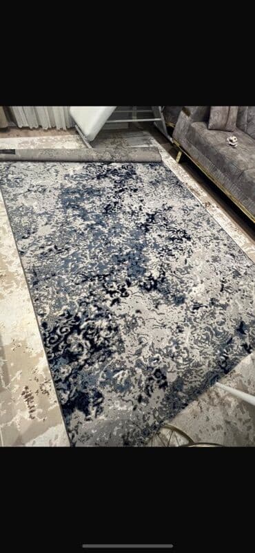 Xalça lalafo.az -da Xalça