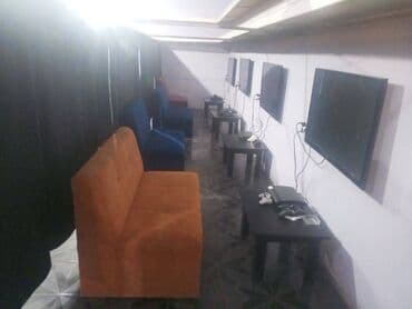 Qiymətə daxildir, 1 ədəd ps-3, 1 ədəd jurnal masası, 1 ədəd kreslo, 1 lalafo.az -da Qiymətə daxildir, 1 ədəd ps-3, 1 ədəd jurnal masası, 1 ədəd kreslo, 1