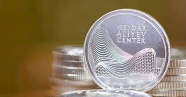 Дверные рамы: Новый, Платная доставка at lalafo.az — 6 Дверные рамы: Новый, Платная доставка — 6