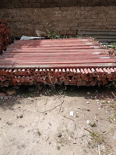 Dirək bağlı şəkildə 3.20 açıldıqda 6 metr bazar satışı 40 azn dir sonu lalafo.az -da Dirək bağlı şəkildə 3.20 açıldıqda 6 metr bazar satışı 40 azn dir sonu