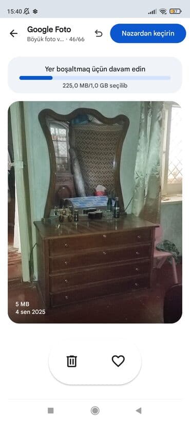 50 m real alıcıya endirim olacaq lalafo.az -da 50 m real alıcıya endirim olacaq