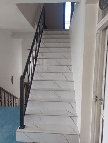 nərdivan işlənmiş: Pləkənlərin sifariş qəbul edirik lalafo.az -da — 7 nərdivan işlənmiş: Pləkənlərin sifariş qəbul edirik — 7