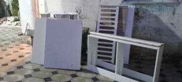 Uşag beşiyi işlenib amma yenidir matrazida var yap yenidir lalafo.az -da Uşag beşiyi işlenib amma yenidir matrazida var yap yenidir