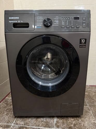 Teze kimidi 15 defe firlanmayib hec celilabad rayonunda baxa bilersiz lalafo.az -da Teze kimidi 15 defe firlanmayib hec celilabad rayonunda baxa bilersiz