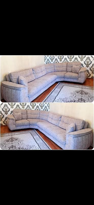 Künc divan, Divan lalafo.az -da Künc divan, Divan