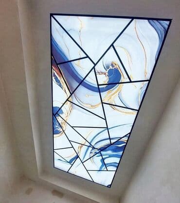 Led Çılçıraq, 4 və daha çox lampa lalafo.az -da Led Çılçıraq, 4 və daha çox lampa