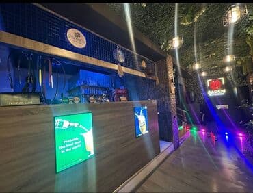 Сфера образования: Официант требуется, Ресторан, Ежедневно оплата, 18-29 лет, 1-2 года опыта at lalafo.az — 3 Сфера образования: Официант требуется, Ресторан, Ежедневно оплата, 18-29 лет, 1-2 года опыта — 3