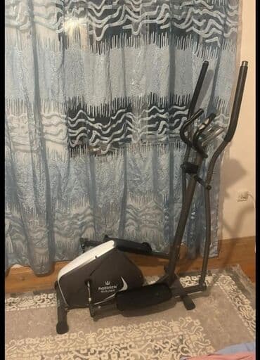 Шлемы: Az istifadə olunub təzə kimidir saat məsafə sürət calori ürək at lalafo.az — 1 Шлемы: Az istifadə olunub təzə kimidir saat məsafə sürət calori ürək — 1