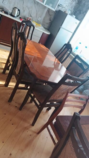 Masa dəsti 100m ünvan Hövsan. SAMİRƏ lalafo.az -da Masa dəsti 100m ünvan Hövsan. SAMİRƏ