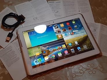 Samsung Galaxy A22, 16 GB, rəng - Ağ, Zəmanət, Düyməli, Sensor lalafo.az -da Samsung Galaxy A22, 16 GB, rəng - Ağ, Zəmanət, Düyməli, Sensor