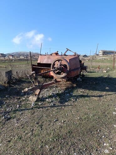 Yaxşı vezyetdedii. tecılı satilir lalafo.az -da Yaxşı vezyetdedii. tecılı satilir