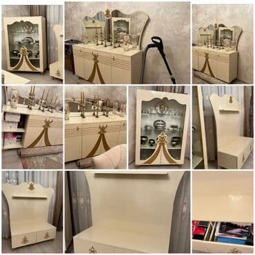 Qonaq desti.Köç sebebi ilə satılır.Tam ideal veziyyetde heç bir lalafo.az -da Qonaq desti.Köç sebebi ilə satılır.Tam ideal veziyyetde heç bir