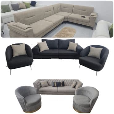 Stokda qalan 3 dest divan bir desti 900₼ satilir .Normalda bir desti lalafo.az -da Stokda qalan 3 dest divan bir desti 900₼ satilir .Normalda bir desti