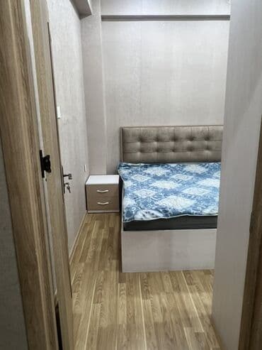 Гаражи: Ev temirli 📍xetai mts 5dk mesafe lux bina ponoroma menzildir tek xanim at lalafo.az — 7 Гаражи: Ev temirli 📍xetai mts 5dk mesafe lux bina ponoroma menzildir tek xanim — 7