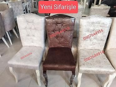 Mətbəx üçün, Taxta, Parça lalafo.az -da Mətbəx üçün, Taxta, Parça