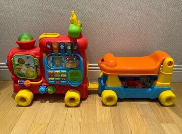 Yeni kimi. Her bir detali ishleyir ve yerindedir. Cox temizdir lalafo.az -da Yeni kimi. Her bir detali ishleyir ve yerindedir. Cox temizdir