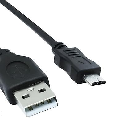PS4 üçün charge kabel.
Original Sony lalafo.az -da PS4 üçün charge kabel.
Original Sony