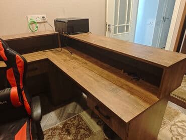 Yeni, Dördbucaq masa lalafo.az -da Yeni, Dördbucaq masa