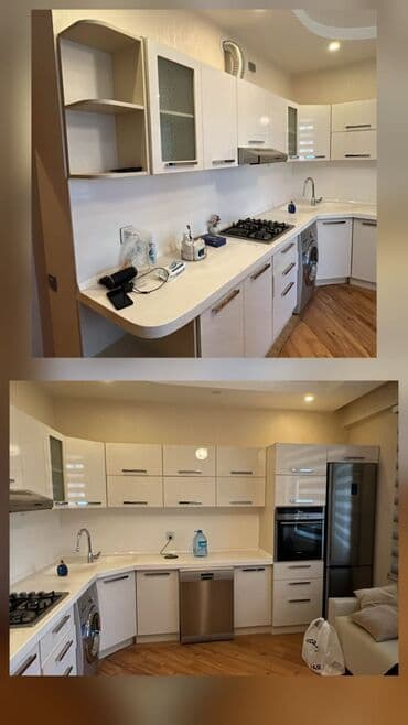 Metbex mebeli satılır 990azn. ölçü Uzn 3.25 bir teref İkini teref lalafo.az -da Metbex mebeli satılır 990azn. ölçü Uzn 3.25 bir teref İkini teref