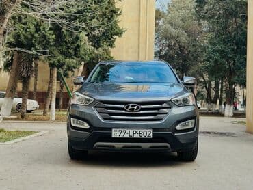 Günlük, Hyundai, Depozitlə, Depozitsiz lalafo.az -da Günlük, Hyundai, Depozitlə, Depozitsiz