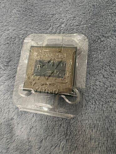 core: Prosessor Intel Core i5 İntel Core i5-4200M, 2-3 GHz, 2 nüvə, İşlənmiş lalafo.az -da — 3 core: Prosessor Intel Core i5 İntel Core i5-4200M, 2-3 GHz, 2 nüvə, İşlənmiş — 3