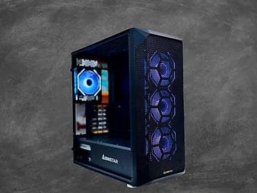 Biostar Gaming 230B Whatsapp aktivdir. Texniki göstəricilər: Anakart lalafo.az -da Biostar Gaming 230B Whatsapp aktivdir. Texniki göstəricilər: Anakart