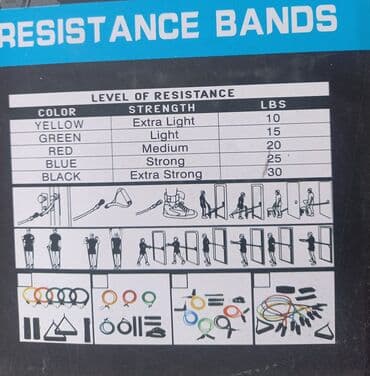 Шлемы: Jqut desti 10azn boyun mesq aletdi 10azn ikiside deze kimidi az at lalafo.az — 4 Шлемы: Jqut desti 10azn boyun mesq aletdi 10azn ikiside deze kimidi az — 4