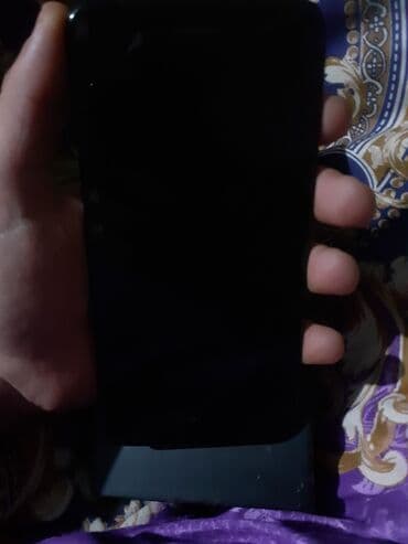 IPhone 7plus zapcastlari Hamsin asagi yeri olacag mene elede lazim lalafo.az -da — 2 IPhone 7plus zapcastlari Hamsin asagi yeri olacag mene elede lazim — 2