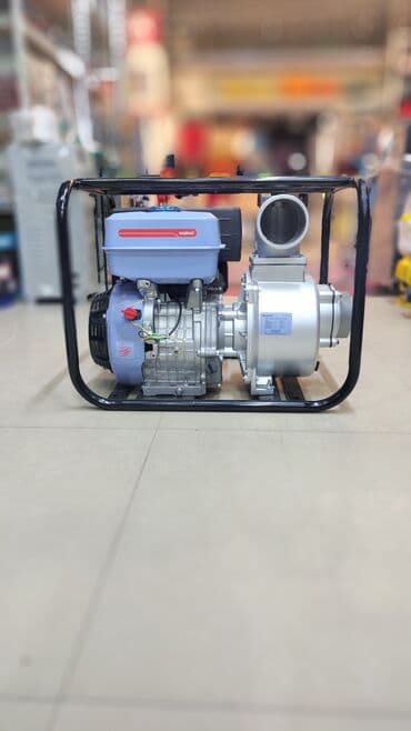 Legend Electronics: Nasos, Suvarma üçün, quraşdırılma Səthi, Yeni lalafo.az -da Legend Electronics: Nasos, Suvarma üçün, quraşdırılma Səthi, Yeni